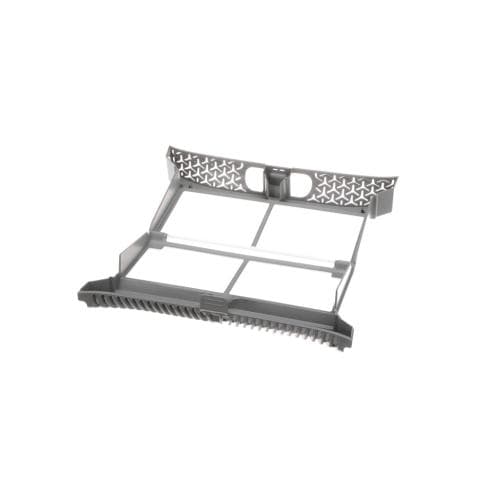 SDDC6104407A dc6104407a-dc61-04407a-case-filter-dv80m8215aw