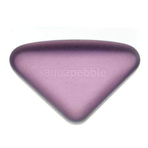 SDDC6104468A DC6104468A-DC61-04468A-detergent-case