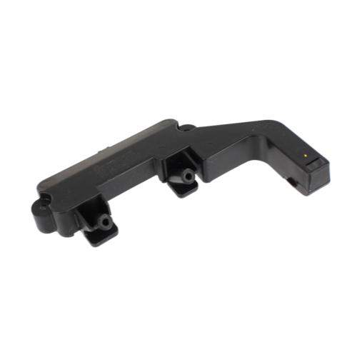 SDDC6104892B DC6104892B-DC61-04892B-case-switch-door