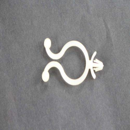 SDDC6140081A DC6140081A-DC61-40081A-wire-holder