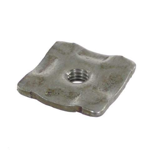 SDDC6140348B DC6140348B-DC61-40348B-bracket-nut