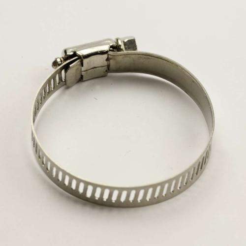 SDDC6160063G DC6160063G-DC61-60063G-clamper-hose