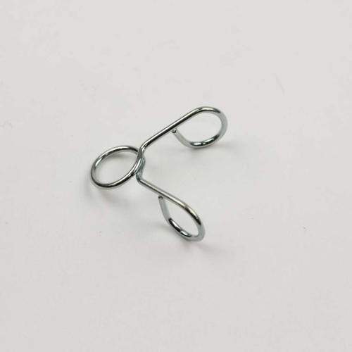 SDDC6170029C DC6170029C-DC61-70029C-clip-ring