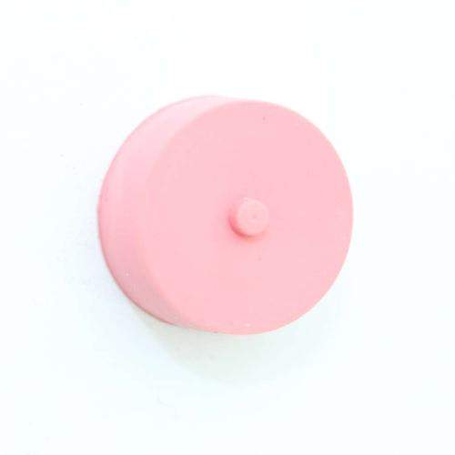 SDDC6200048A DC6200048A-DC62-00048A-water-seal