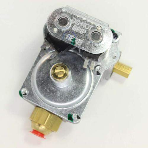 SDDC6200201A DC6200201A-DC62-00201A-dryer-gas-valve
