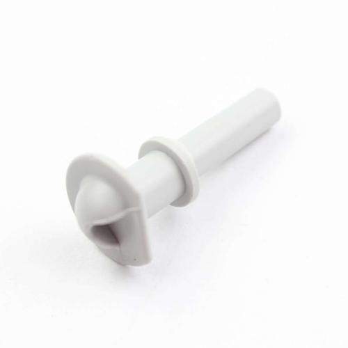 SDDC6200229A DC6200229A-DC62-00229A-nozzle-diaphragm