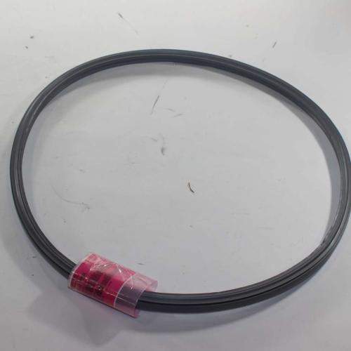 SDDC6200262A DC6200262A-DC62-00262A-dryer-door-seal