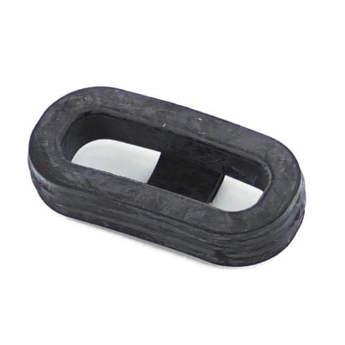 SDDC6200268A dc6200268a-dc62-00268a-seal-connector