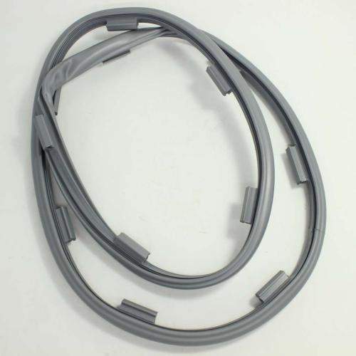 SDDC6200291A DC6200291A-DC62-00291A-dryer-door-seal