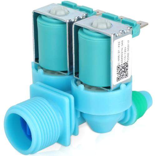 SDDC6200311F DC6200311F-DC62-00311F-water-valve