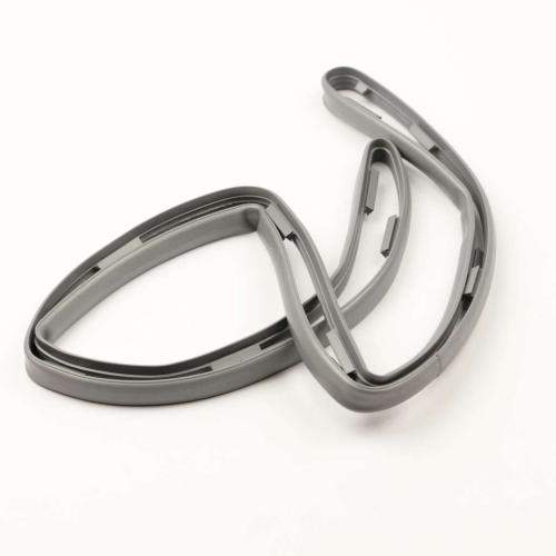 SDDC6200320A DC6200320A-DC62-00320A-seal-air-valve