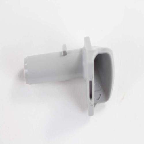 SDDC6200348A DC6200348A-DC62-00348A-nozzle-diaphragm