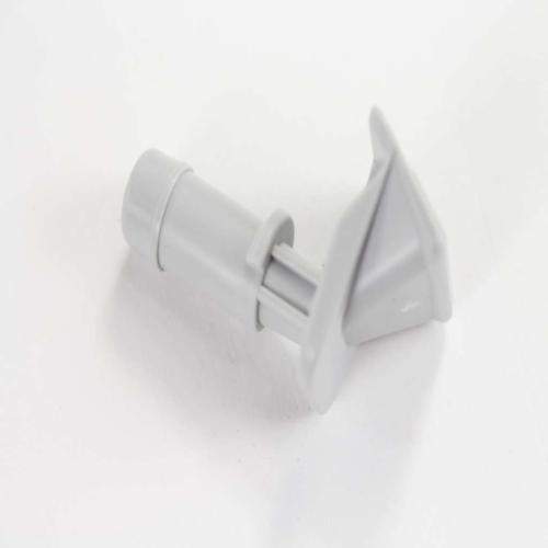 SDDC6200349A DC6200349A-DC62-00349A-nozzle-diaphragm