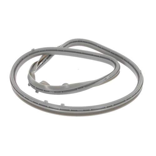 SDDC6200496A DC6200496A-DC62-00496A-door-seal