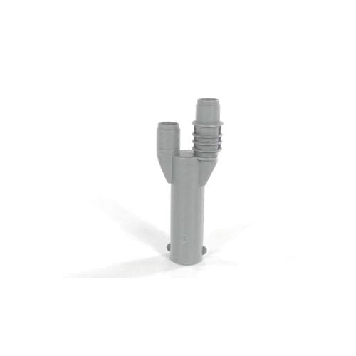 SDDC6200498A dc6200498a-dc62-00498a-pipe-connector