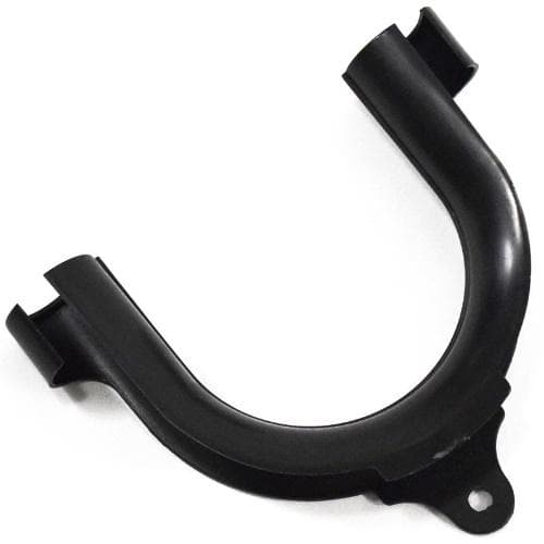 SDDC6210278A dc6210278a-dc62-10278a-hose-hanger