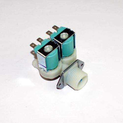 SDDC6230312J DC6230312J-DC62-30312J-water-valve-solenoid