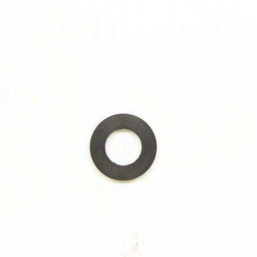 SDDC6240178B DC6240178B-DC62-40178B-dryer-water-seal