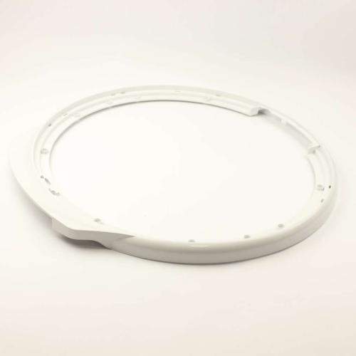 SDDC6300773C DC6300773C-DC63-00773C-door-cover