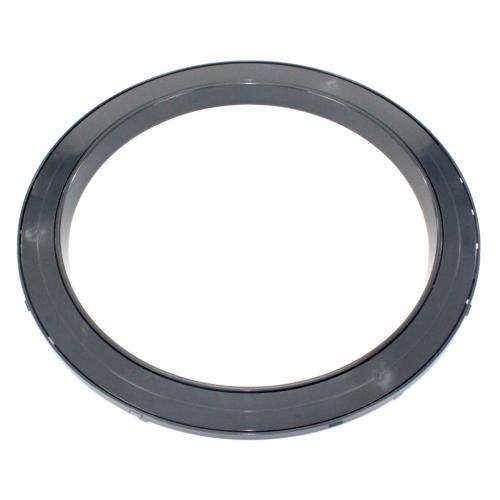 SDDC6300789A DC6300789A-DC63-00789A-door-cover