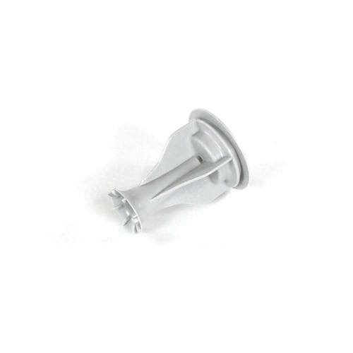 SDDC6300865A dc6300865a-dc63-00865a-filter-pump