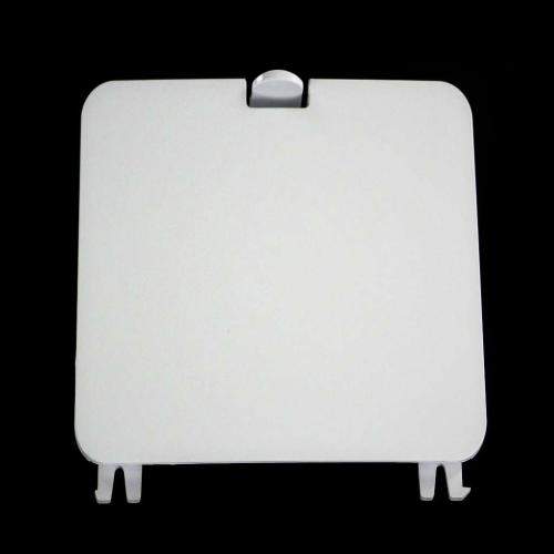 SDDC6300878A DC6300878A-DC63-00878A-filter-cover