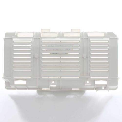 SDDC6300882A DC6300882A-DC63-00882A-pcb-cover