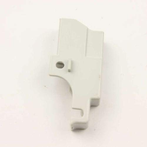 SDDC6300919A DC6300919A-DC63-00919A-dryer-belt-switch-cover