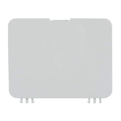 SDDC6300920A DC6300920A-DC63-00920A-filter-cover