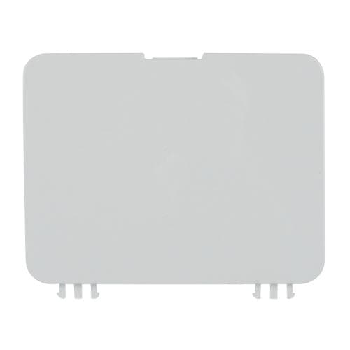 SDDC6300920A dc6300920a-dc63-00920a-filter-cover