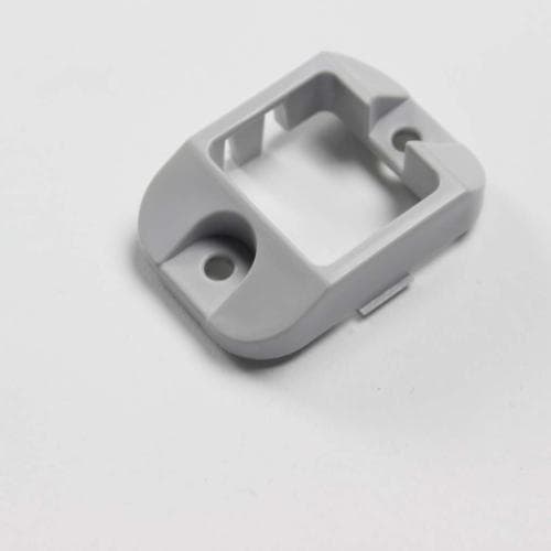 SDDC6300960A dc6300960a-dc63-00960a-cover-switch