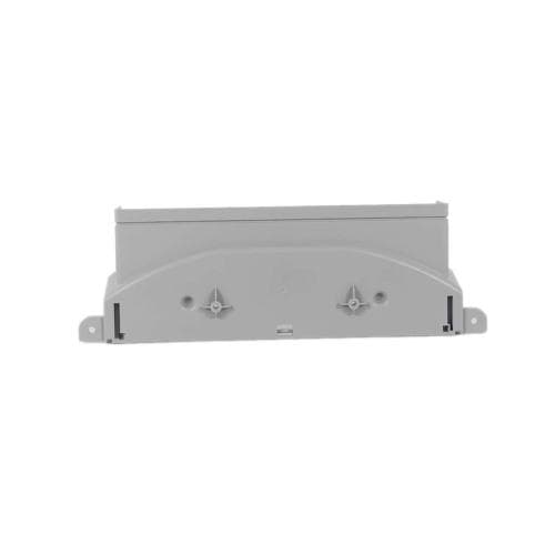 SDDC6301003A dc6301003a-dc63-01003a-filter-cover