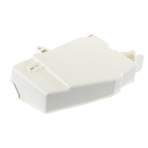 SDDC6301156A dc6301156a-dc63-01156a-door-switch-cover