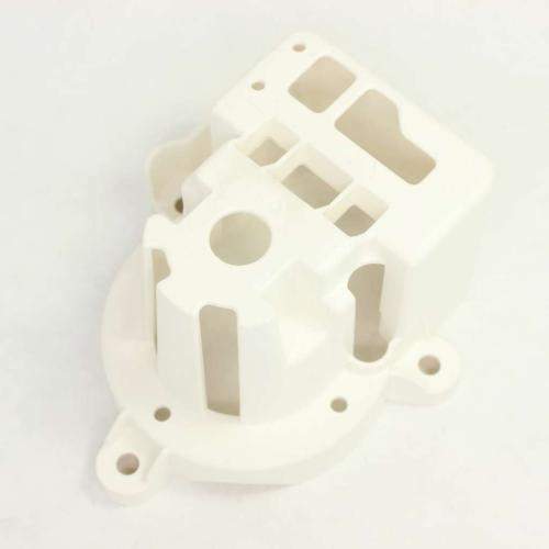 SDDC6301377A DC6301377A-DC63-01377A-pump-cover