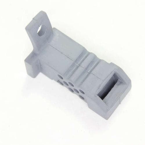 SDDC6301394A dc6301394a-dc63-01394a-cushion-pump-left