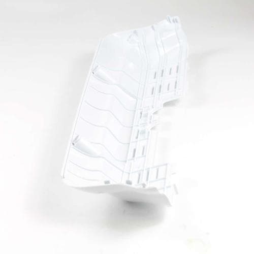 SDDC6301433A dc6301433a-dc63-01433a-cover-panel