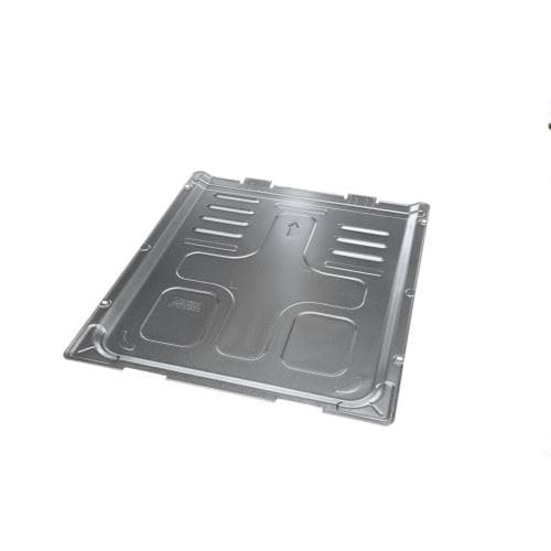 SDDC6301447B dc6301447b-dc63-01447b-cover-back-panel