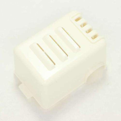 SDDC6301558A DC6301558A-DC63-01558A-pcb-cover