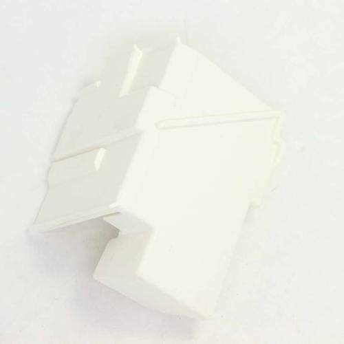 SDDC6301586A DC6301586A-DC63-01586A-pump-cover