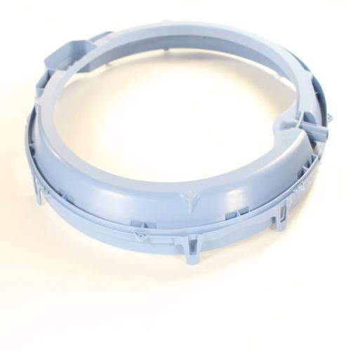 SDDC6301674B DC6301674B-DC63-01674B-tub-cover