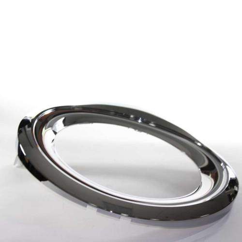 SDDC6301697B DC6301697B-DC63-01697B-door-cover