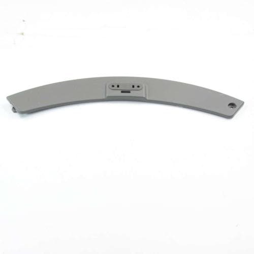 SDDC6301755A dc6301755a-dc63-01755a-cover-handle