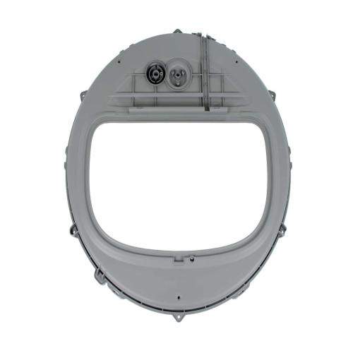 SDDC6301994A DC6301994A-DC63-01994A-tub-cover