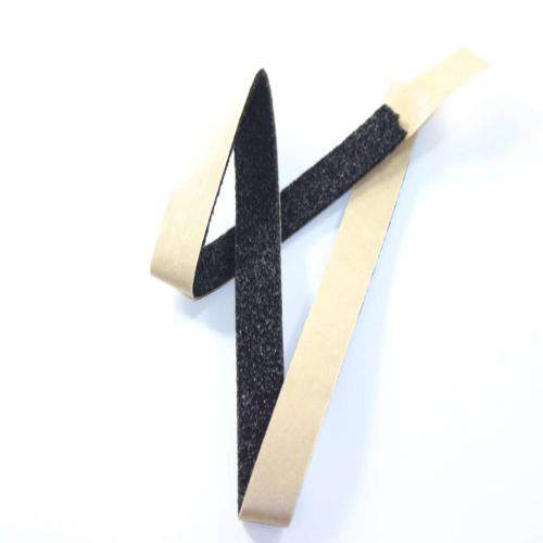 SDDC6310001K DC6310001K-DC63-10001K-absorber-sponge-appliances