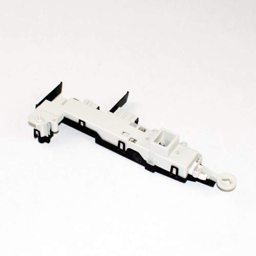 SDDC6400519B DC6400519B-DC64-00519B-door-lock-switch