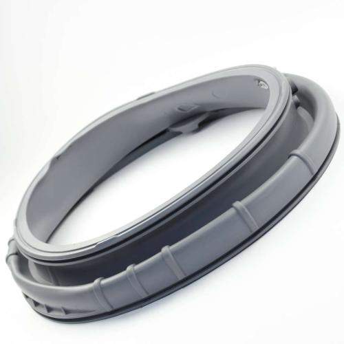 SDDC6402174A DC6402174A-DC64-02174A-door-diaphragm