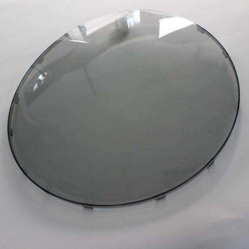 SDDC6402215A DC6402215A-DC64-02215A-door-safety-switch