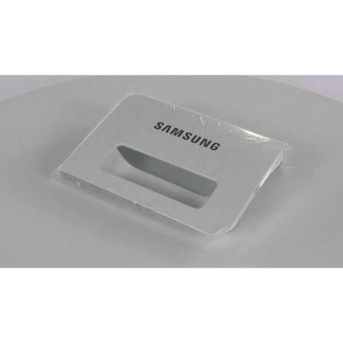 SDDC6402661A dc6402661a-dc64-02661a-panel-drawer-slider