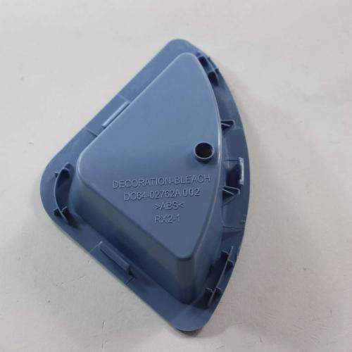 SDDC6402762A DC6402762A-DC64-02762A-bleach-decoration