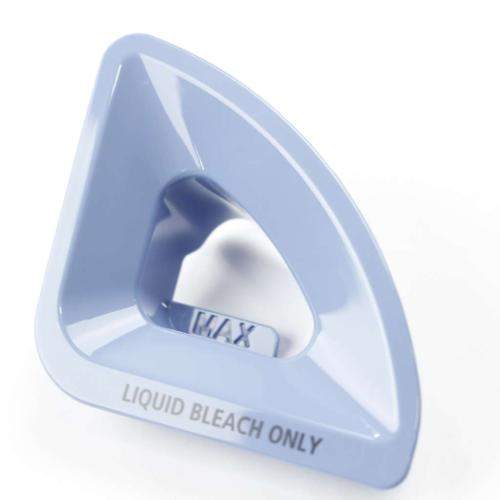 SDDC6402763A DC6402763A-DC64-02763A-bleach-decoration